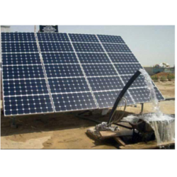 shivpower-solar-irrigation-system-7508