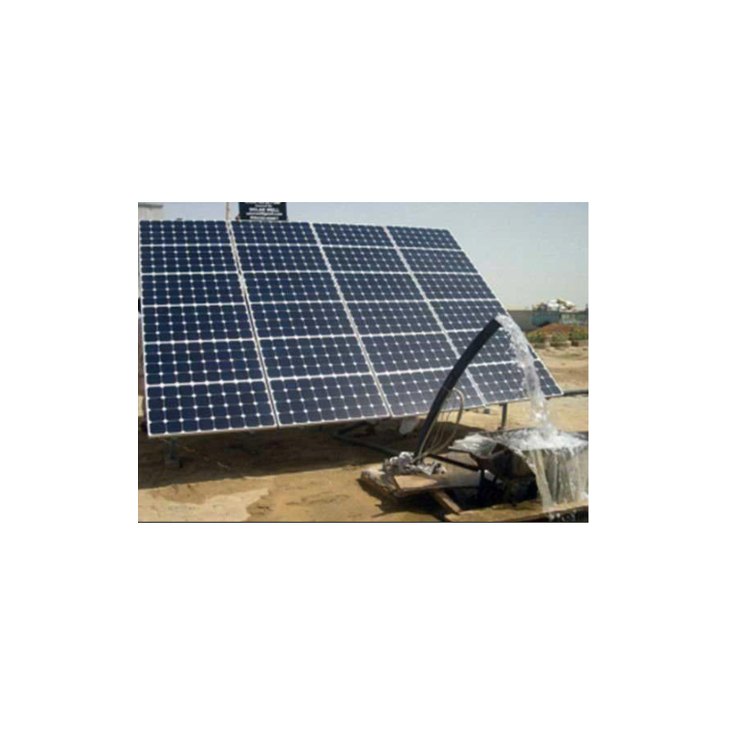 shivpower-solar-irrigation-system-7508