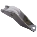 IDEM Rope Tensioner System Component Guardian Line Series Rope Pulley 140021