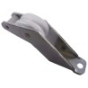 IDEM Rope Tensioner System Component Guardian Line Series Rope Pulley 140021