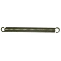 IDEM Rope Tensioner System Accessory Spring Guardian Line Series 140043