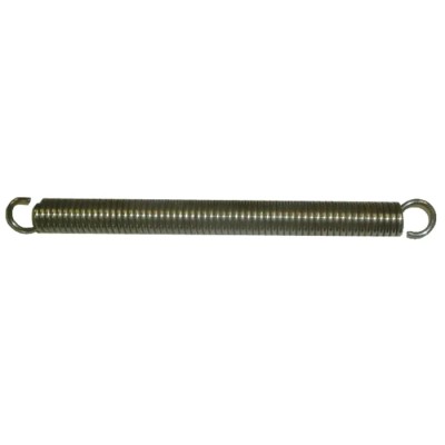 IDEM Rope Tensioner System Accessory Spring Guardian Line Series 140043