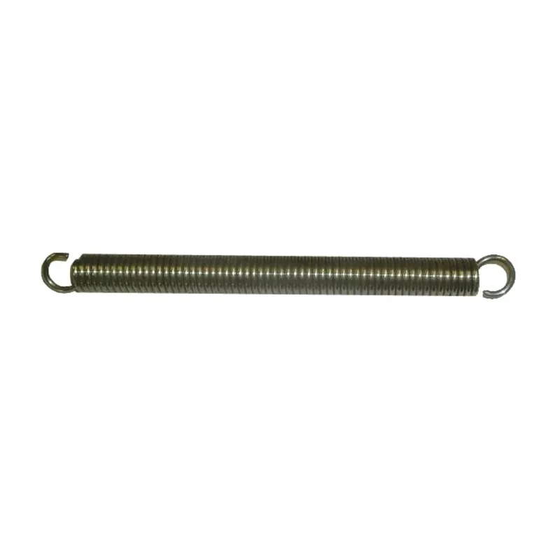 IDEM Rope Tensioner System Accessory Spring Guardian Line Series 140043