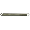 IDEM Rope Tensioner System Accessory Spring Guardian Line Series 140043