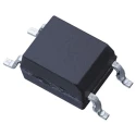Sharp Optocoupler Surface Mount 4-Pin Mini-Flat PC357NJ0000F