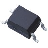 Sharp Optocoupler Surface Mount 4-Pin Mini-Flat PC357NJ0000F