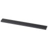 Wurth Elektronik WR-PHD Series Straight Through Hole PCB Socket, 32-Contact, 1 Row, 2.54 mm Pitch, 3 A, 250V 61303211821