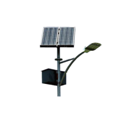 solar-street-lighting-system-7510