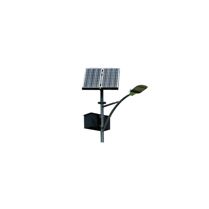 solar-street-lighting-system-7510