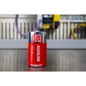 RS PRO 1.5 V Alkaline D Battery 2.4Ah LR20 Model 826-4423