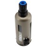 SMC Automatic Auto Drain, 1MPa Minimum Operating Pressure, 60°C Maximum Temperature AD38