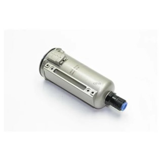 SMC Automatic Condensate Drain 45 cm³ Operating -5°C to 60°C, 1 MPa Pressure AD48