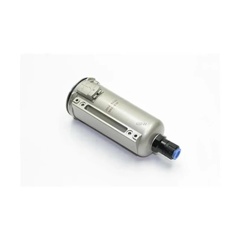SMC Automatic Condensate Drain 45 cm³ Operating -5°C to 60°C, 1 MPa Pressure AD48