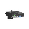 Schneider Electric Harmony Relay RXG Series Multifunction Timer Relay, 24-240 V AC/DC, IP50, 25mm x 37mm x 700m RUW101MW