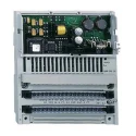 Schneider Electric PLC I/O Module Momentum Discrete, Analogue 30V 170ANR12090
