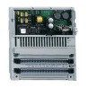 Schneider Electric PLC I/O Module Momentum Discrete, Analogue 30V 170ANR12090