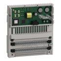 Schneider Electric PLC I/O Module Momentum Discrete, Analogue 30V 170ANR12090