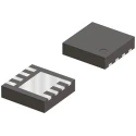 Infineon OptiMOS 3 N-Channel Power MOSFET, 40 A Continuous Drain Current, 30 V Drain Source Voltage, 8-Pin BSZ050N03LSGATMA1