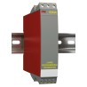 PR Electronics 2-Wire Programmable Temperature Transmitter Input -200°C to 850°C, Output Current 4-20 mA, 35V DC 6333A1B