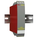 PR Electronics 2-wire Programmable Temperature Transmitter 35V dc, -40°C to 60°C Operating Temperature 6331A2A