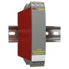 PR Electronics 2-wire Programmable Temperature Transmitter 35V dc, -40°C to 60°C Operating Temperature 6331A2A