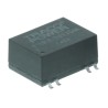 TRACOPOWER High Efficiency 12V DC 1A Through Hole Switching Regulator TSR 1-24120SM