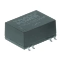 TRACOPOWER Switching Regulator Through Hole 6.5V DC Output Voltage 1A Output Current TSR 1-2465SM