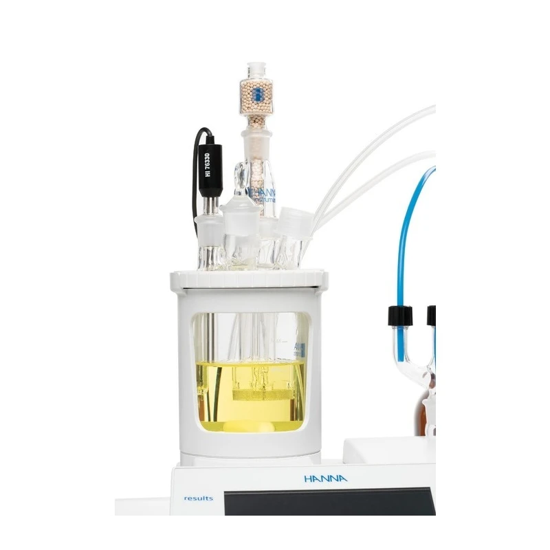  hanna-hi934-coulometric-karl-fischer-titrator-2