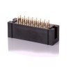 3M 303 Series Straight Through Hole PCB Header, 16 Contacts, 2.54 mm Pitch, 2 Row, Shrouded 30316-6002HB