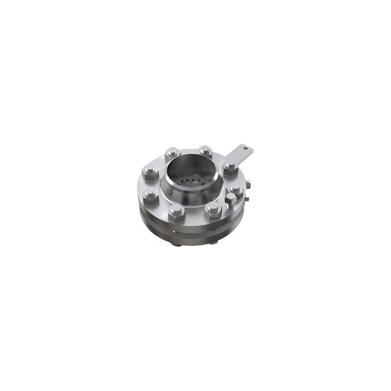 orifice-flange-assembly-7512