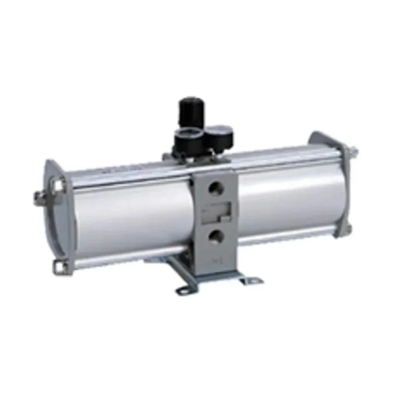 SMC 1/4 in Port Vacuum Regulator 240 L/min Flow Rate IRV20-N07