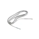 SMC Pneumatic Pressure Sensor  IP40 12V DC, 24V DC, 50°C Japan