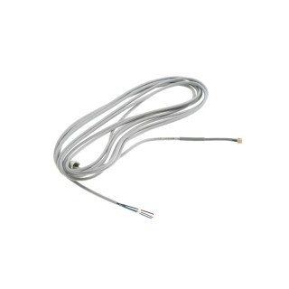 SMC Pneumatic Pressure Sensor  IP40 12V DC, 24V DC, 50°C Japan