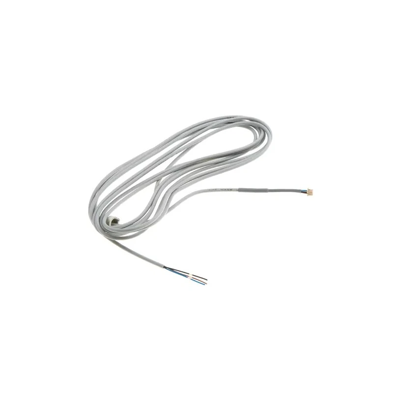 SMC Pneumatic Pressure Sensor  IP40 12V DC, 24V DC, 50°C Japan