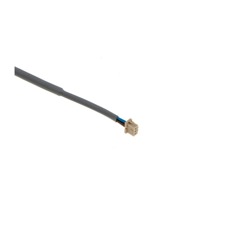 SMC Pneumatic Pressure Sensor  IP40 12V DC, 24V DC, 50°C Japan