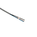 SMC Pneumatic Pressure Sensor  IP40 12V DC, 24V DC, 50°C Japan