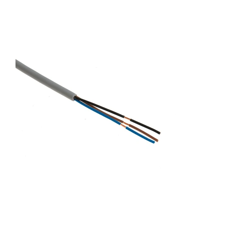 SMC Pneumatic Pressure Sensor  IP40 12V DC, 24V DC, 50°C Japan