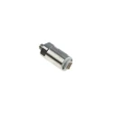 SMC Pneumatic Pressure Sensor  IP40 12V DC, 24V DC, 50°C Japan