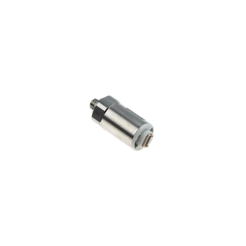 SMC Pneumatic Pressure Sensor  IP40 12V DC, 24V DC, 50°C Japan