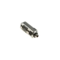 SMC Pneumatic Pressure Sensor  IP40 12V DC, 24V DC, 50°C Japan