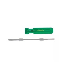 taparia-200mm-two-in-one-screw-driver-853-64330