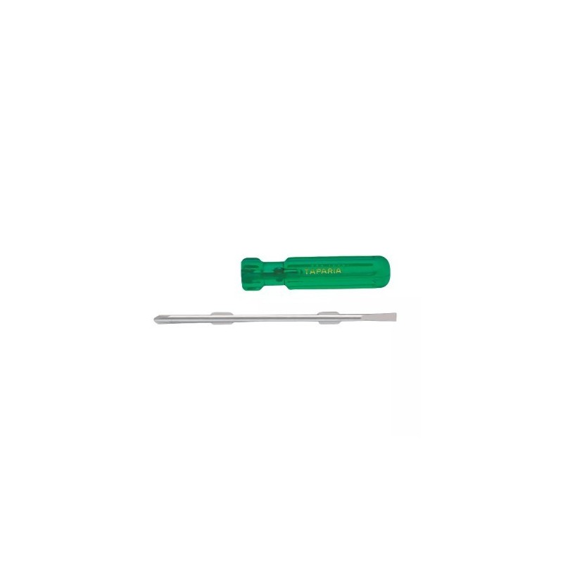 taparia-200mm-two-in-one-screw-driver-853-64330