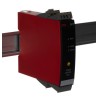 PR Electronics DIN Rail Power Supply with Error Detection and Backup Supply Capability 9410