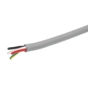 Omron Plunger Limit Switch  with IP67 Molded Resin and Metal Housing, 250V, Snap Action Contact