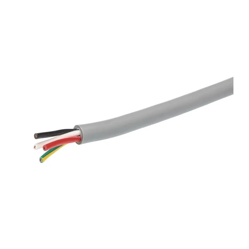 Omron Plunger Limit Switch  with IP67 Molded Resin and Metal Housing, 250V, Snap Action Contact