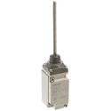 Omron D4A-N Series Coil Spring Limit Switch SPDT Double Break Contact IP67 600V 10A D4A-1116N