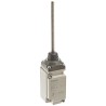 Omron D4A-N Series Coil Spring Limit Switch SPDT Double Break Contact IP67 600V 10A D4A-1116N