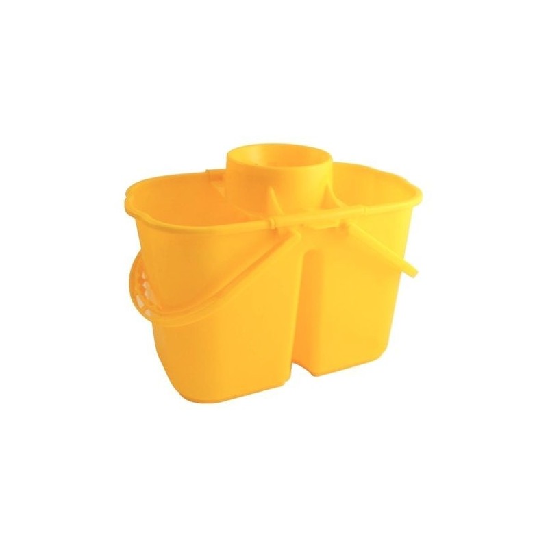 potable-bucket-7513