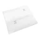 RS PRO Polyester Media Roll Filter G4 Grade 2000 mm Width x 1000 mm Height x 20 mm Depth 827-9529