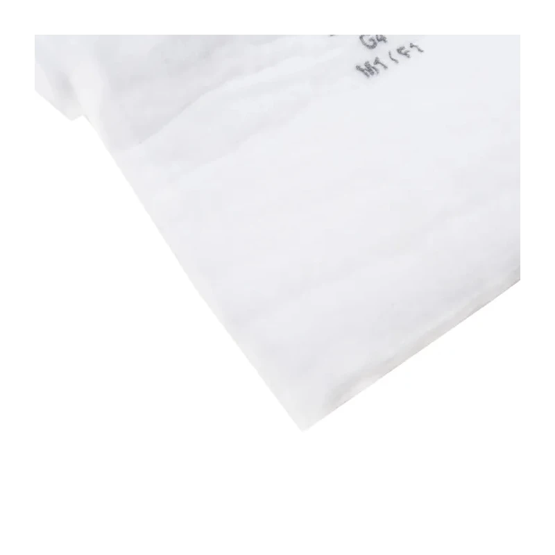 RS PRO Polyester Media Roll Filter G4 Grade 2000 mm Width x 1000 mm Height x 20 mm Depth 827-9529